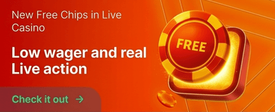 Grab Your Aussie Bonus Now