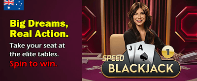 Experience the Best Neospin Pokies