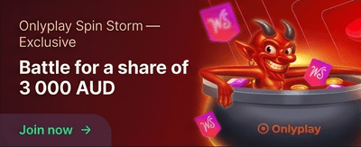 Spin to Win Big Today!