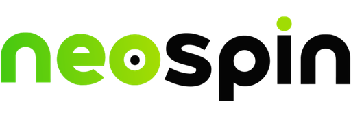 NeoSpin Pokies Logo